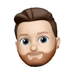 Memoji